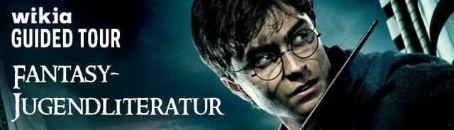 Datei:FaJu Header.png