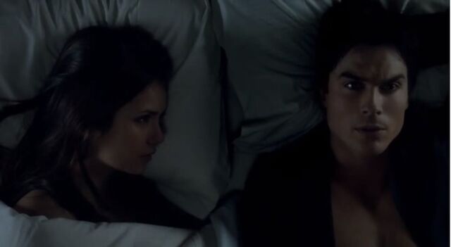 Datei:Delena bed 1.jpg
