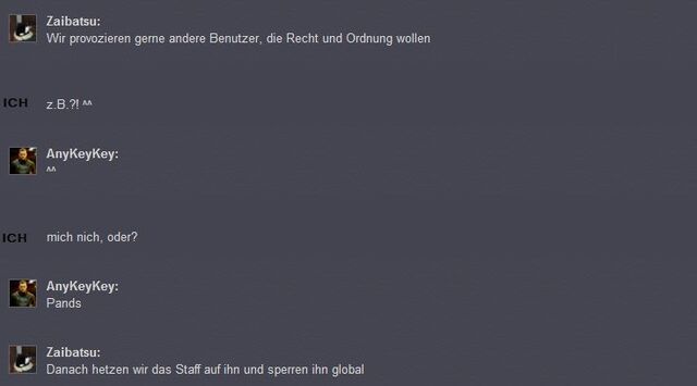 Datei:Pands.jpg