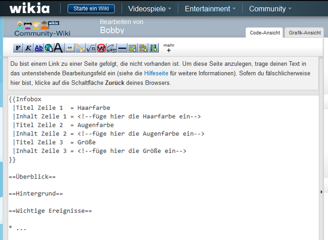 Datei:Preload.png