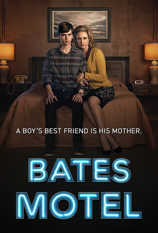 Datei:Batesmotel-poster.jpg