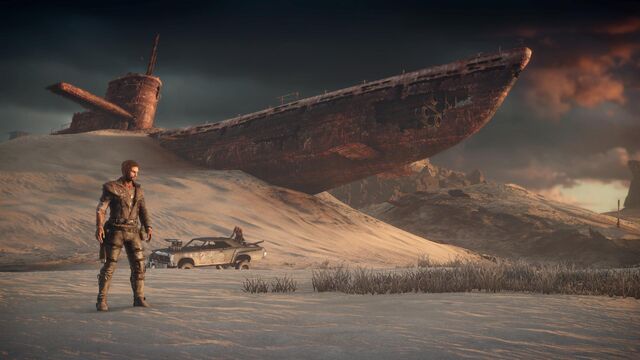Datei:Mad Max Wastelands 3.jpg