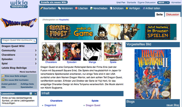 Datei:Dragonquest Wiki Mainpage.png
