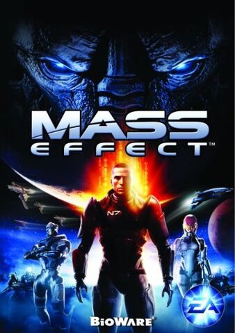 Datei:Masseffekt1.jpg