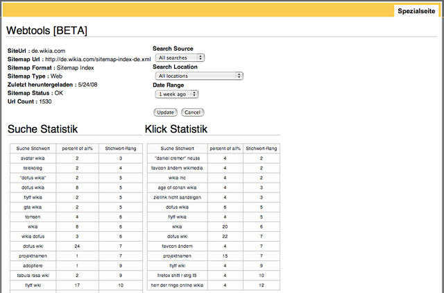 Datei:WebTools.png