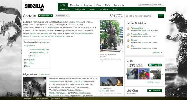 Datei:Godzilla.png