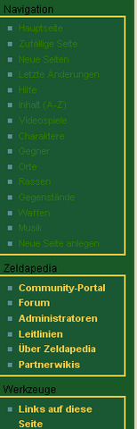 Datei:ZeldapediaMonobookSitebar.png