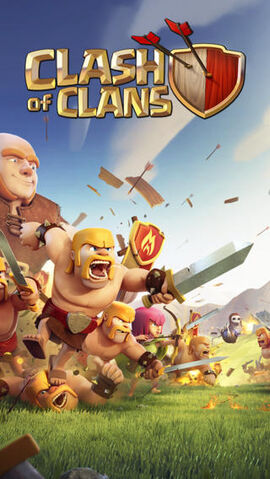Datei:Clash of Clans (1).jpeg