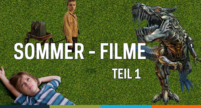 Datei:Sommerfilme-2014-1-Slider.png