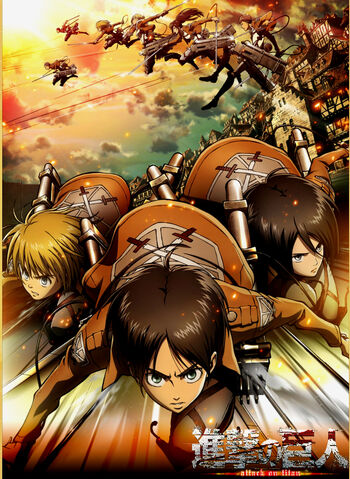 Datei:Shingeki no Kyojin3.jpg