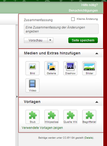Datei:Fehler bei Box-Modul-Anpassung.png
