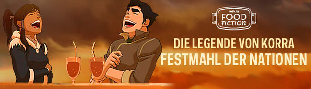 Datei:Korra-Feast-BlogHeader 700x200-DE.jpg