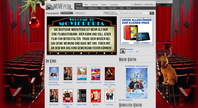 Datei:Moviepedia Weihnachtsskin.png