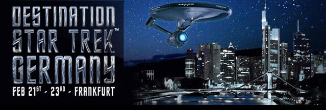 Datei:Destination-Star-Trek-Germany-Logo.jpg