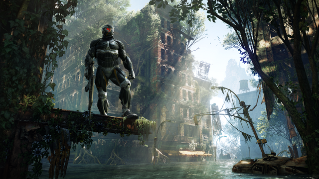 Datei:Crysis3screen4-Flooded.png