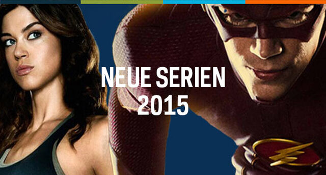 Datei:Serienvorschau 2015 Hubslider.jpg
