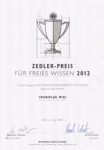 Datei:Zedler-urkunde-tim.jpg