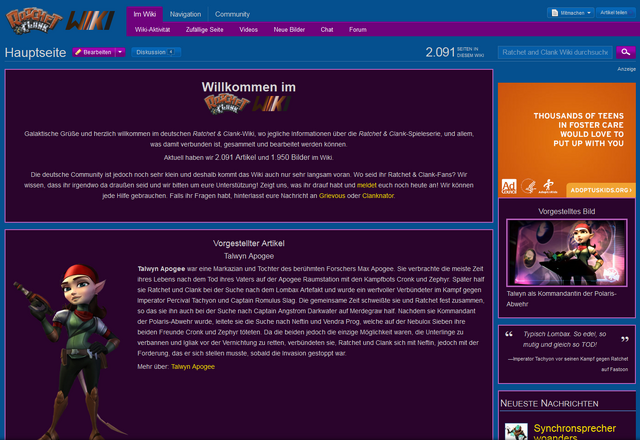 Datei:Ratchet-Clank-Wiki.png