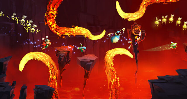 Datei:Rayman Legends 3.jpg