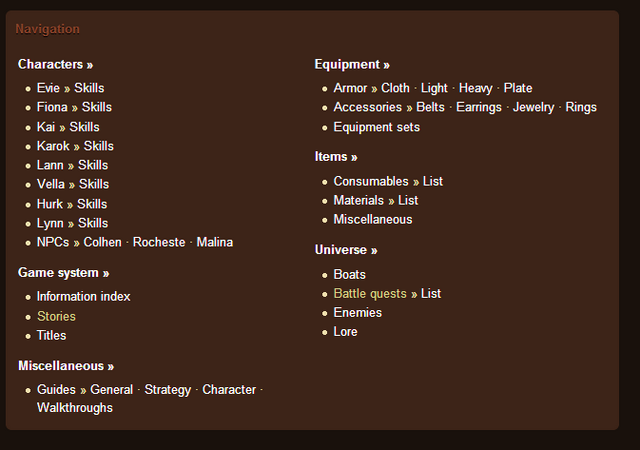 Datei:Contenbox.png
