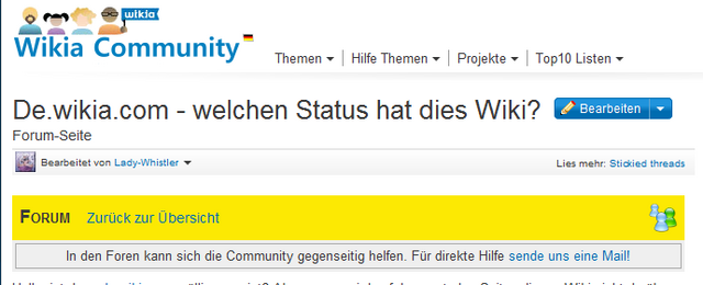 Datei:De-forum-mit-balken.png