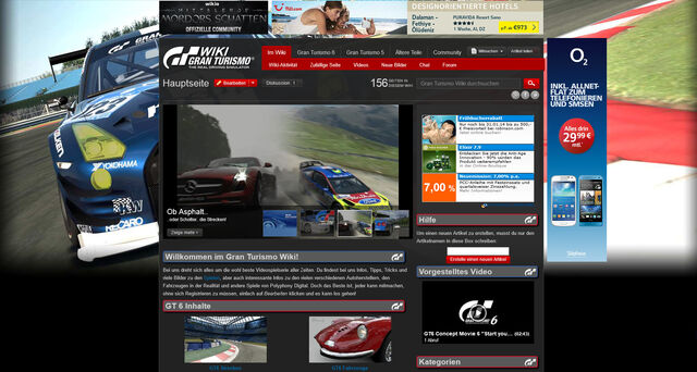 Datei:Com Dev Gran Turismo.jpg