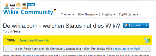Datei:De-forum-ohne-balken.png