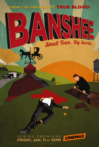 Datei:Banshee-Poster.jpg