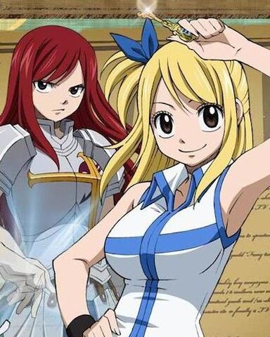 Datei:Fairy-Tail GT.jpg