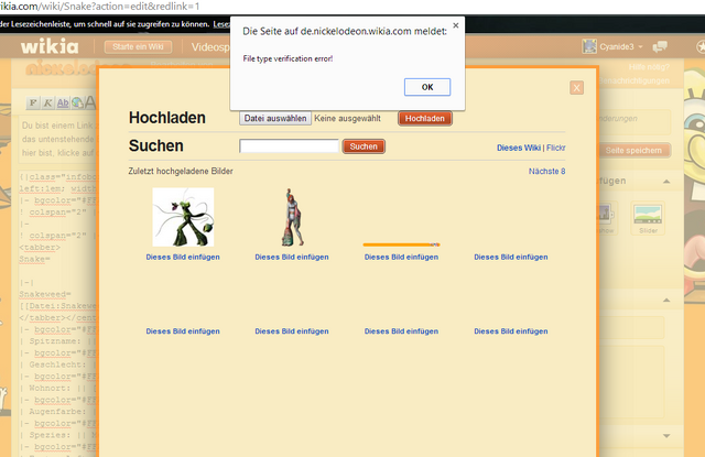 Datei:FehlerWikia.png