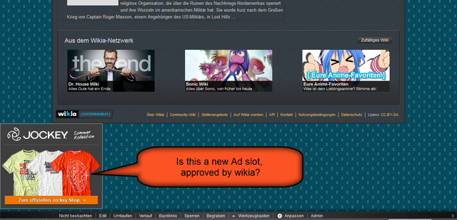 Datei:Screenshot-20121104-0001.png