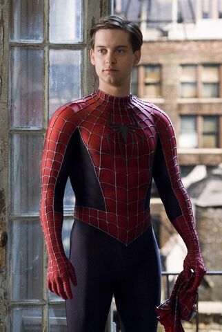 Datei:Tobey.jpg