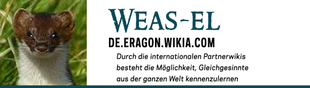 Datei:Was-El.png