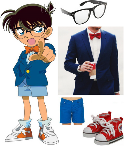 Datei:Geheimer Kleiderschrank Detektiv Conan.png