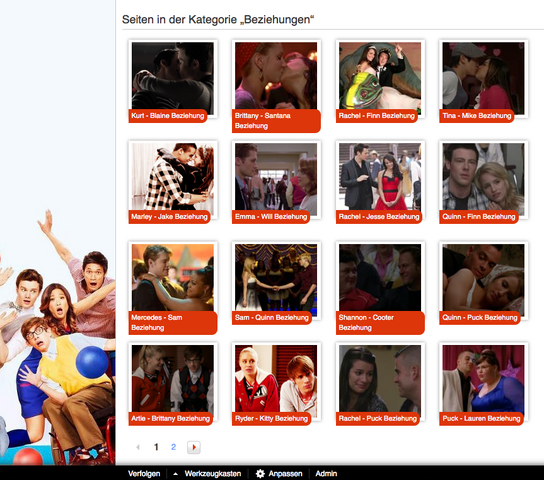 Datei:Glee Beziehungen.png