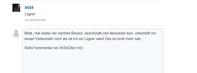 Datei:Beweis7.jpg