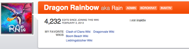 Datei:Dragon Rainbow.png