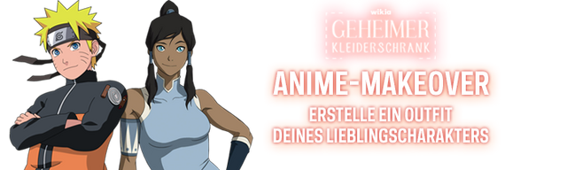 Datei:AnimeMakeoverBlogHeaderForeground.png