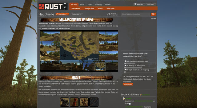 Datei:ComDev Rust.jpg