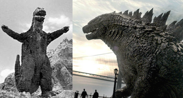 Datei:Godzilla-Slider.png