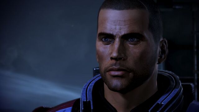 Datei:Masseffekt2.jpg