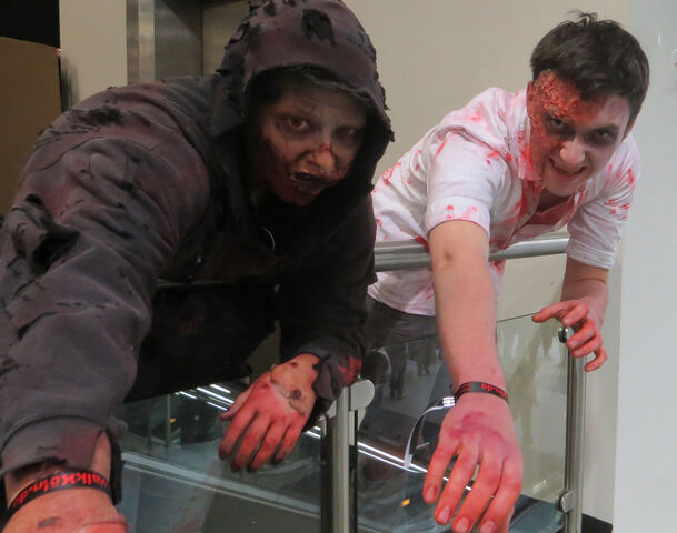 Datei:RPC 2014 Zombieangriff.jpg