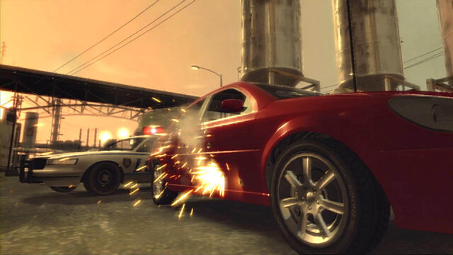 Datei:Gta4 trailer2 033.jpg