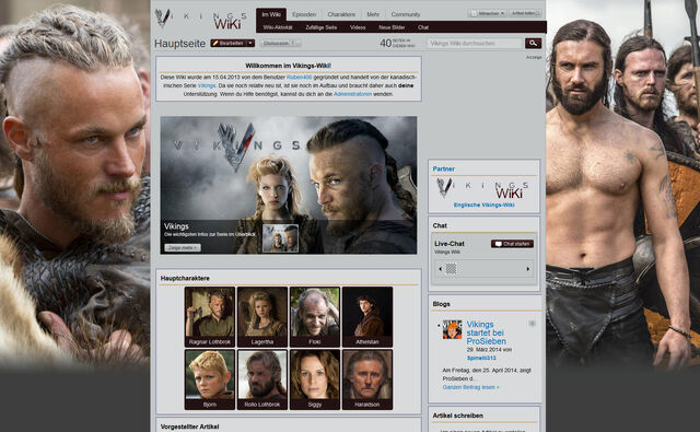 Datei:ComDev Vikings.jpg