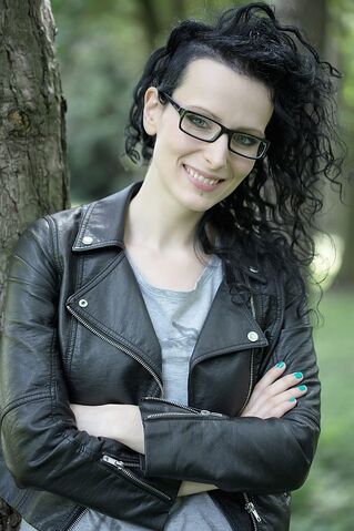 Datei:Julia2.jpg