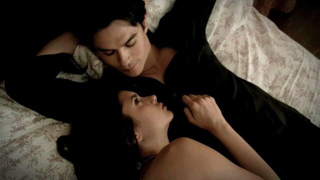 Datei:Delena pic.jpg