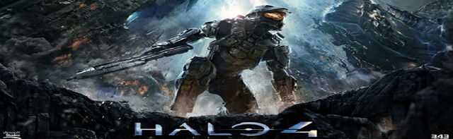 Datei:Halo 4 Header.jpg