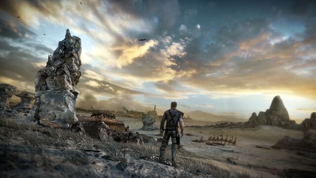 Datei:Mad Max Wastelands 1.jpg