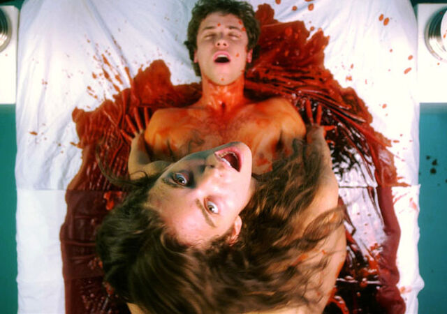Datei:Excision film.jpg