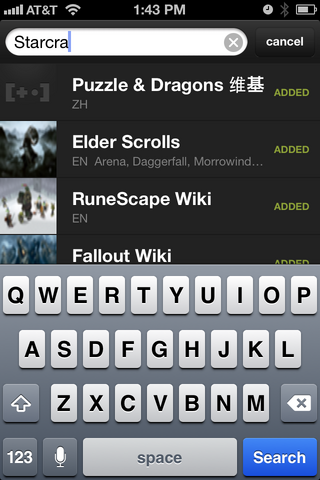 Datei:Wiki Search Starcraft iPhone.png